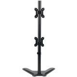 Кронштейн Filum FL-DMT003DB