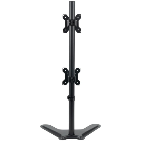 Кронштейн Filum FL-DMT003DB - фото 6