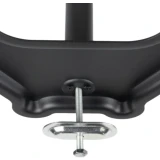 Кронштейн Filum FL-DMT003DB