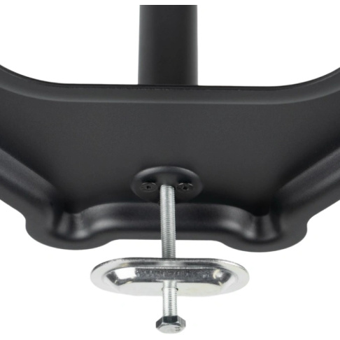 Кронштейн Filum FL-DMT003DB - фото 7