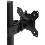 Кронштейн Filum FL-DMT003DB