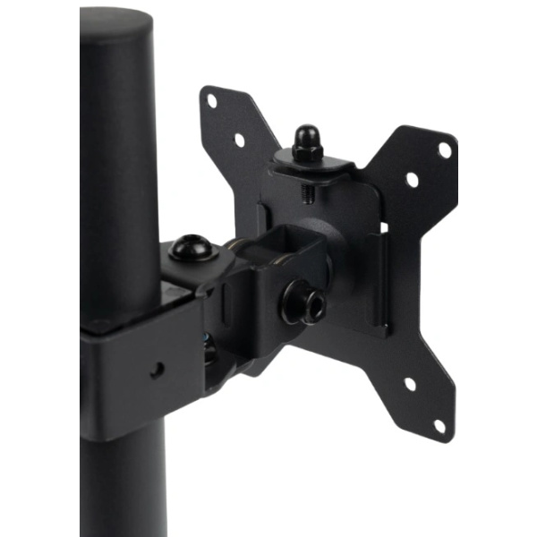 Кронштейн Filum FL-DMT003DB - фото 8