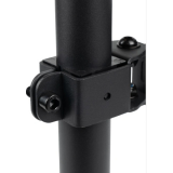 Кронштейн Filum FL-DMT003DB