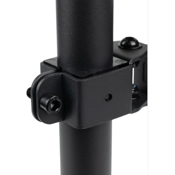 Кронштейн Filum FL-DMT003DB - фото 9