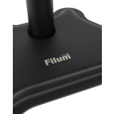 Кронштейн Filum FL-DMT003DB