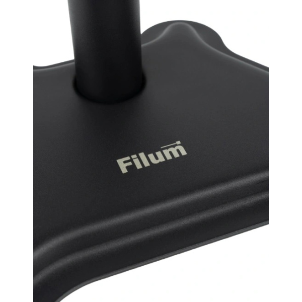 Кронштейн Filum FL-DMT003DB - фото 11
