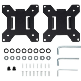 Кронштейн Filum FL-DMT003DB