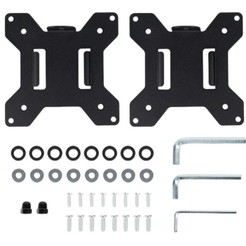 Кронштейн Filum FL-DMT003DB - фото 12