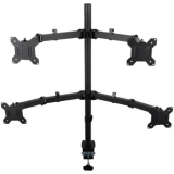 Кронштейн Filum FL-DMT004FB