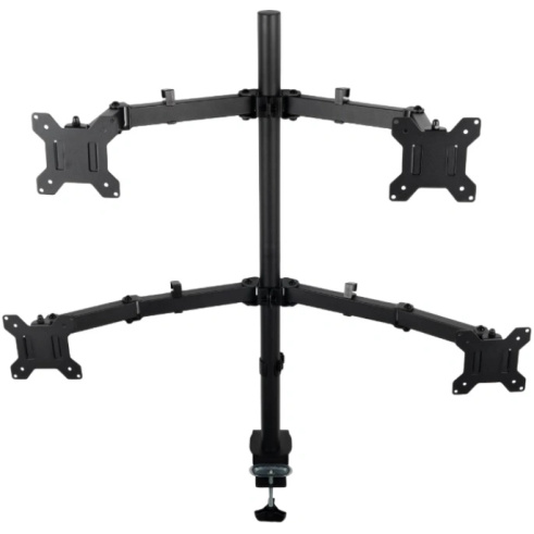 Кронштейн Filum FL-DMT004FB