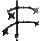 Кронштейн Filum FL-DMT004FB