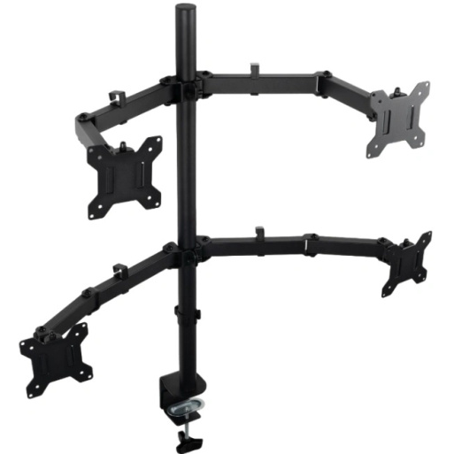 Кронштейн Filum FL-DMT004FB - фото 2