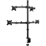 Кронштейн Filum FL-DMT004FB