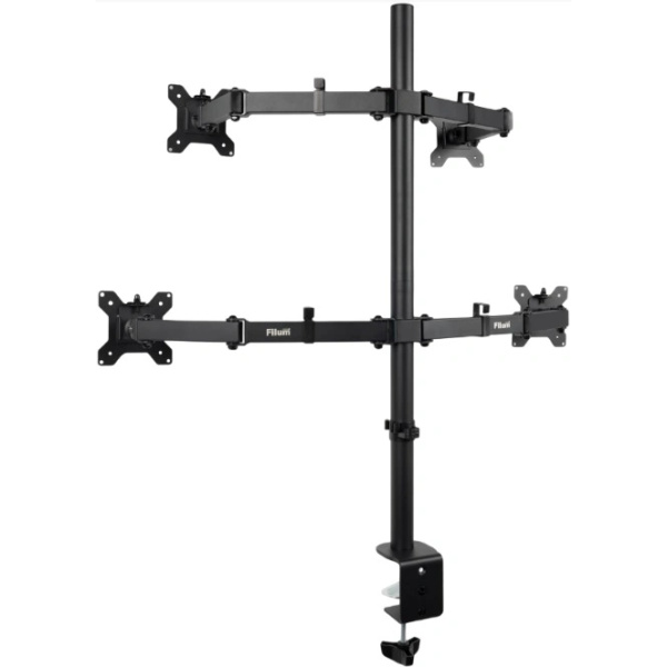 Кронштейн Filum FL-DMT004FB - фото 3