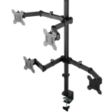 Кронштейн Filum FL-DMT004FB