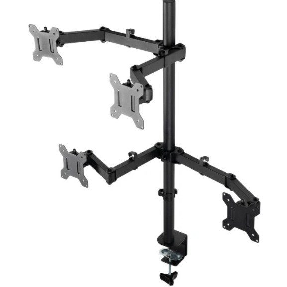 Кронштейн Filum FL-DMT004FB - фото 4