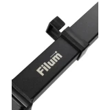 Кронштейн Filum FL-DMT004FB