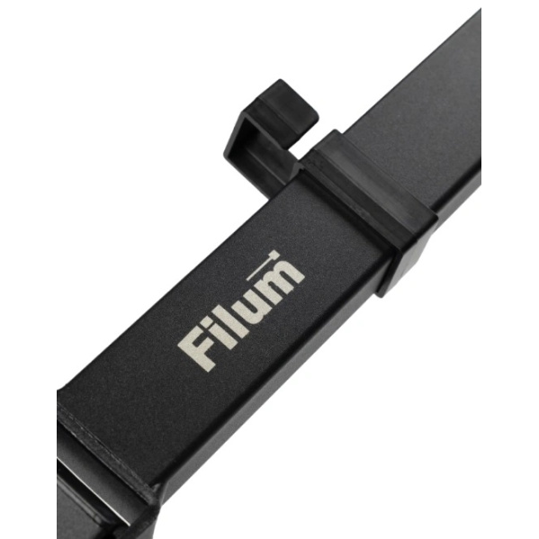 Кронштейн Filum FL-DMT004FB - фото 5