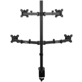 Кронштейн Filum FL-DMT004FB