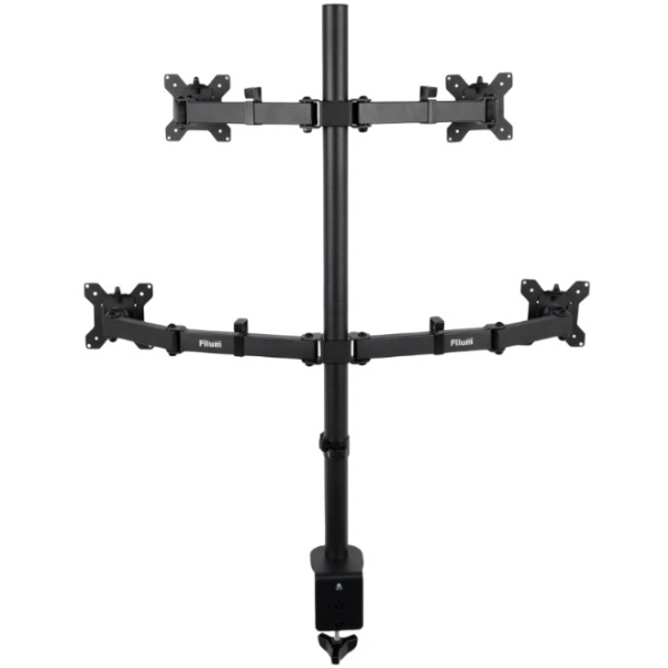 Кронштейн Filum FL-DMT004FB - фото 6