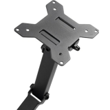 Кронштейн Filum FL-DMT004FB