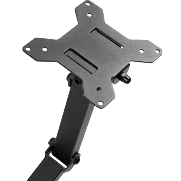 Кронштейн Filum FL-DMT004FB - фото 7