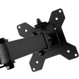 Кронштейн Filum FL-DMT004FB