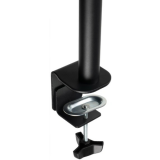 Кронштейн Filum FL-DMT004FB