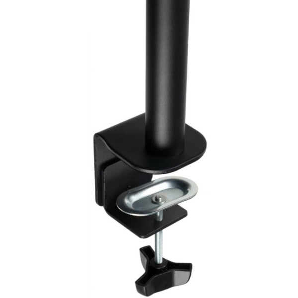 Кронштейн Filum FL-DMT004FB - фото 9