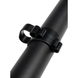 Кронштейн Filum FL-DMT004FB