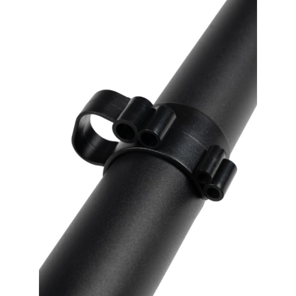 Кронштейн Filum FL-DMT004FB - фото 10