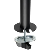 Кронштейн Filum FL-DMT004FB