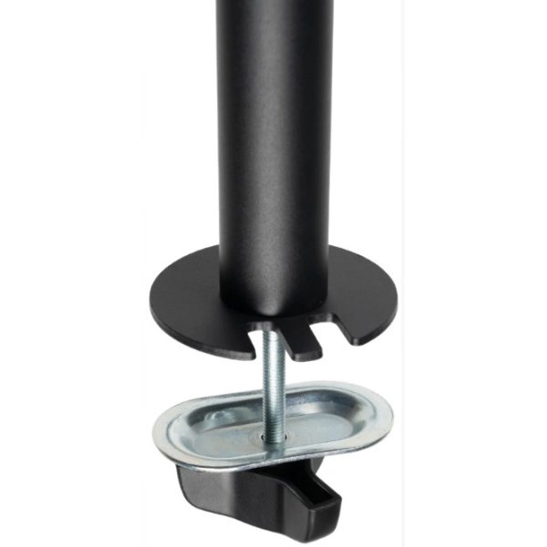 Кронштейн Filum FL-DMT004FB - фото 11