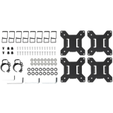 Кронштейн Filum FL-DMT004FB