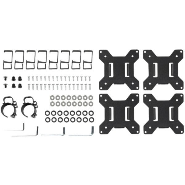 Кронштейн Filum FL-DMT004FB - фото 12