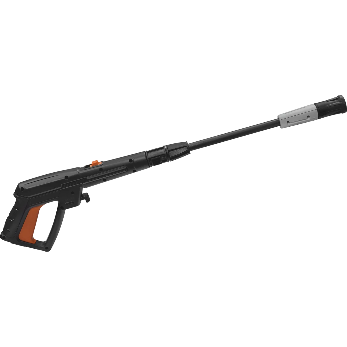 Насадка REZER G50