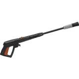 Насадка REZER G50 (03.023.00002)