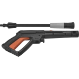 Насадка REZER G50 (03.023.00002)