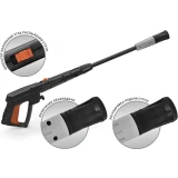 Насадка REZER G50 (03.023.00002)