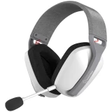 Гарнитура SmartBuy Destroyer 2 White/Grey (SBHG150)