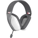 Гарнитура SmartBuy Destroyer 2 White/Grey (SBHG150)