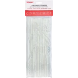 Клеевые стержни Rexant 09-1270