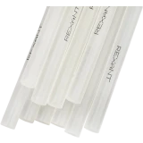 Клеевые стержни Rexant 09-1270