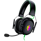 Гарнитура SmartBuy Ghost Black (SBHG9790)