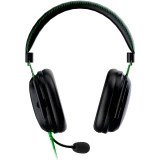 Гарнитура SmartBuy Ghost Black (SBHG9790)