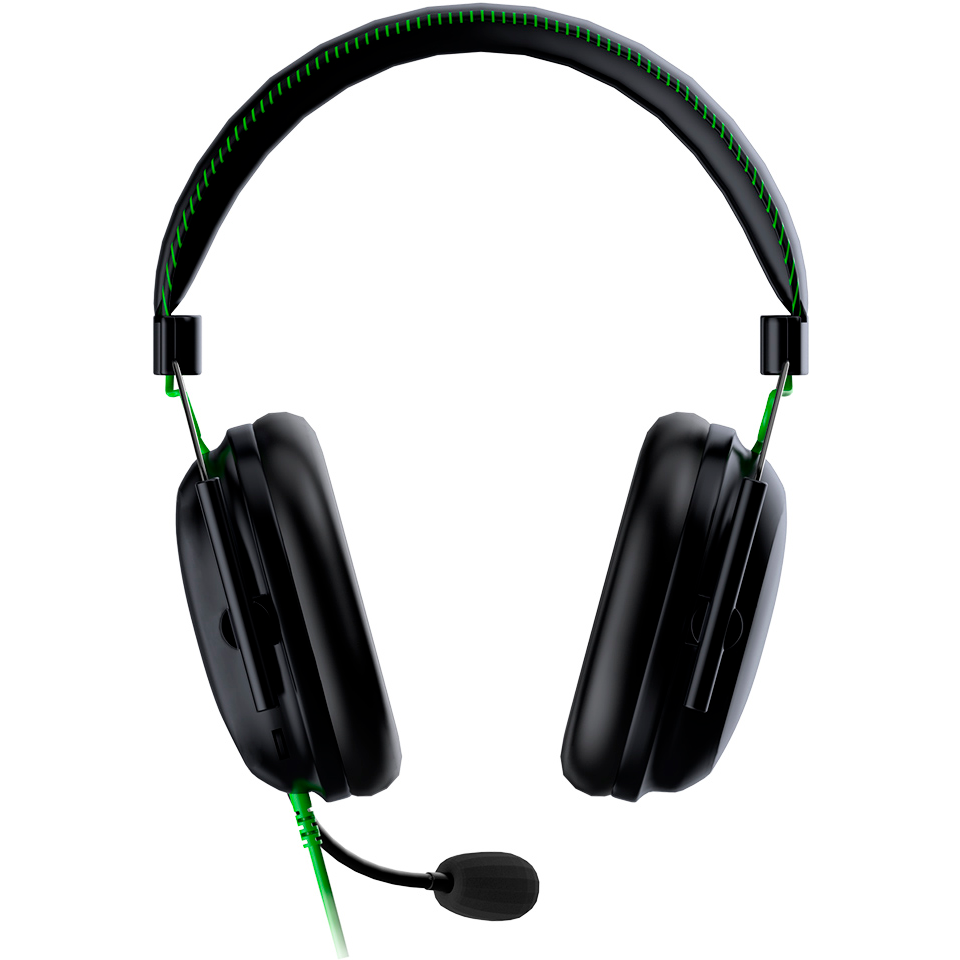 Гарнитура SmartBuy Ghost Black (SBHG9790) - фото 2