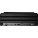 Настольный компьютер HP Pro Small Form Factor 400 G9 (99N41ET)