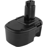 Аккумулятор TopON TOP-PTGD-DE-L12-2.0A