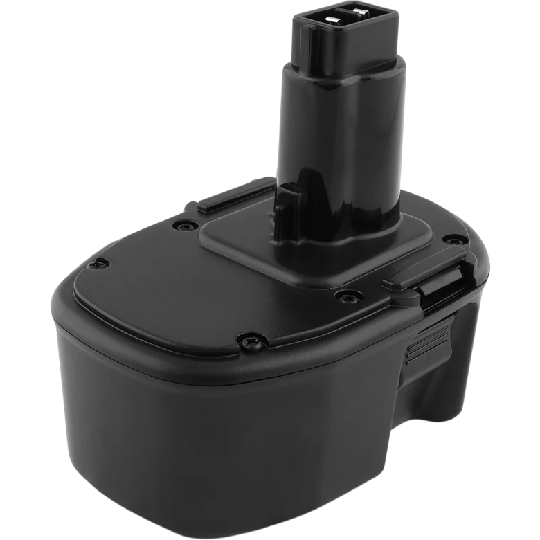 Аккумулятор TopON TOP-PTGD-DE-L12-2.0A