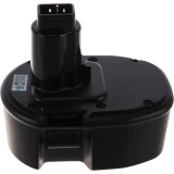 Аккумулятор TopON TOP-PTGD-DE-L12-2.0A